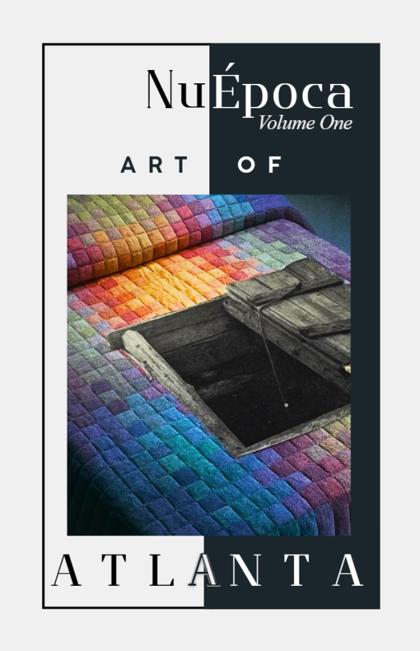 best literary journals to submit to